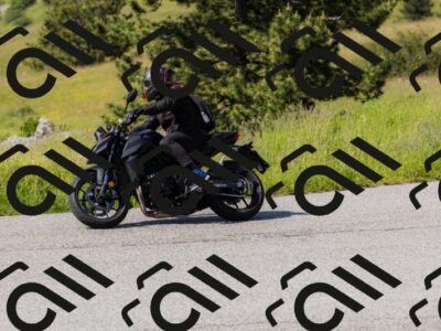 202506081616-_04A2080_c3_