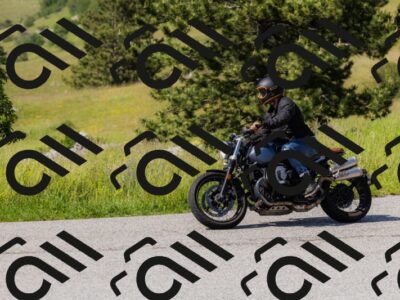 202506081616-_04A2081_c3_