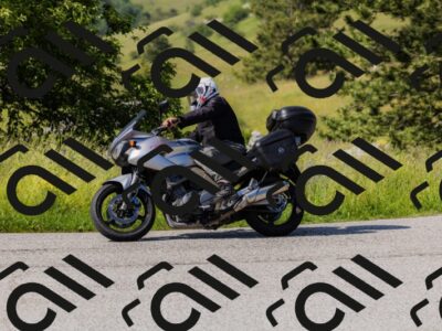 202506081616-_04A2082_c3_