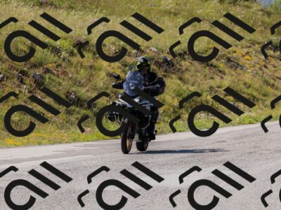 202506081616-_04A2083_c3_