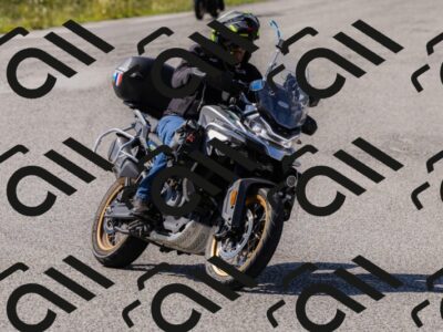 202506081616-_04A2084_c3_