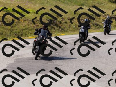 202506081616-_04A2085_c3_