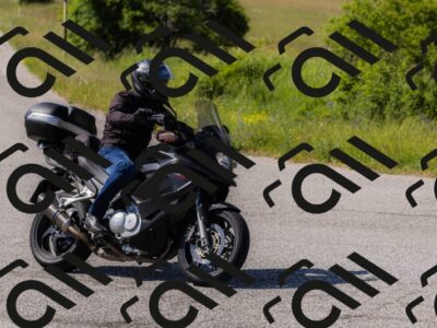 202506081617-_04A2087_c3_