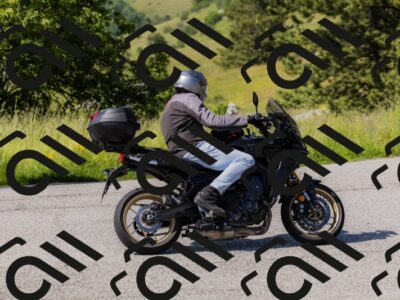 202506081617-_04A2088_c3_