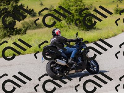 202506081617-_04A2089_c3_