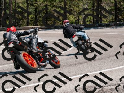 202506081400-DSC_2026_d2_