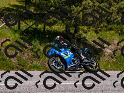 202506081402-DSC_2032_d2_