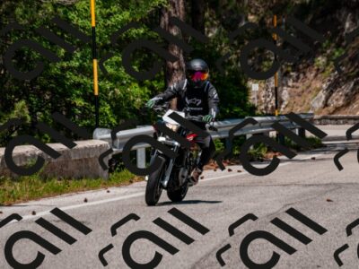 202506081404-DSC_2034_d2_