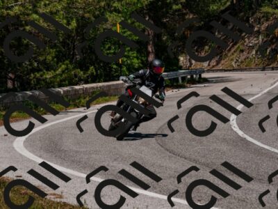 202506081404-DSC_2035_d2_