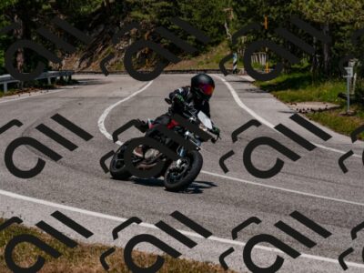 202506081404-DSC_2036_d2_