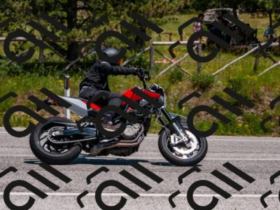 202506081404-DSC_2037_d2_