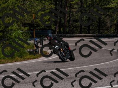 202506081406-DSC_2040_d2_