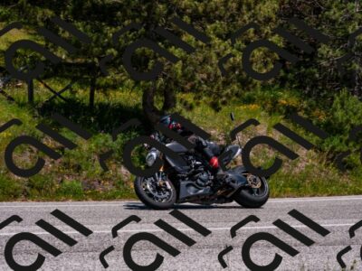 202506081406-DSC_2041_d2_