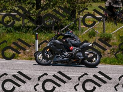 202506081406-DSC_2042_d2_