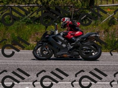 202506081410-DSC_2046_d2_