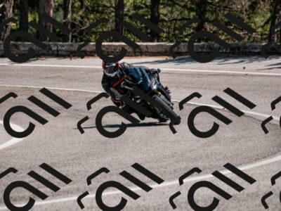 202506081410-DSC_2049_d2_