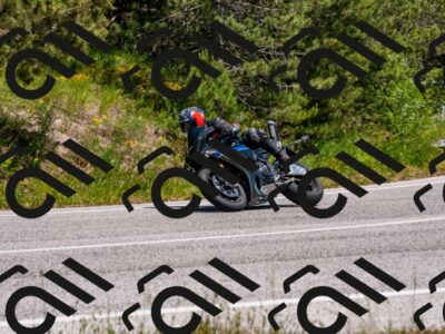 202506081410-DSC_2051_d2_