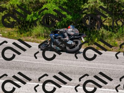 202506081410-DSC_2054_d2_