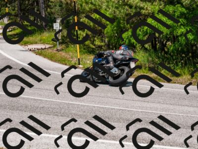 202506081410-DSC_2055_d2_