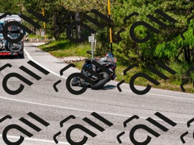 202506081410-DSC_2056_d2_