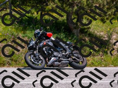 202506081410-DSC_2059_d2_