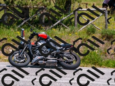 202506081410-DSC_2060_d2_