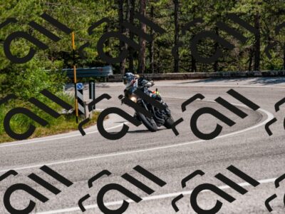 202506081411-DSC_2068_d2_