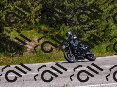 202506081411-DSC_2070_d2_