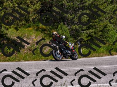 202506081411-DSC_2071_d2_