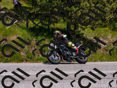 202506081411-DSC_2072_d2_