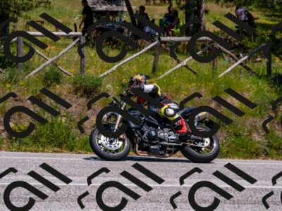 202506081411-DSC_2073_d2_