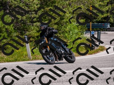 202506081411-DSC_2079_d2_