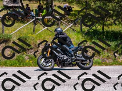 202506081411-DSC_2080_d2_