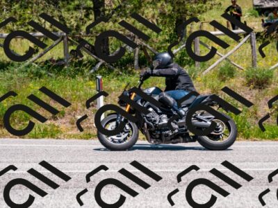 202506081411-DSC_2081_d2_