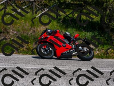 202506081412-DSC_2086_d2_