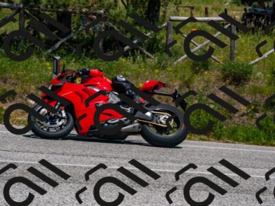 202506081412-DSC_2087_d2_