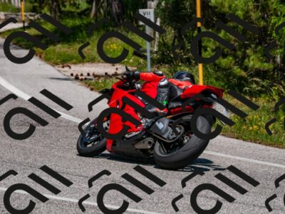 202506081412-DSC_2088_d2_