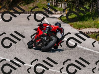 202506081412-DSC_2089_d2_