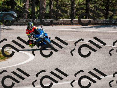 202506081412-DSC_2092_d2_