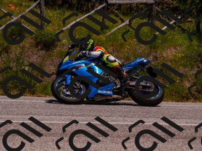 202506081412-DSC_2096_d2_