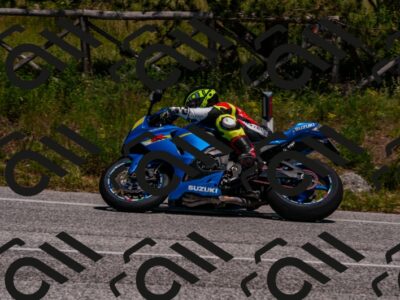 202506081412-DSC_2097_d2_