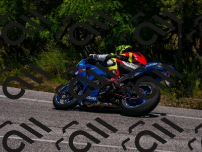 202506081412-DSC_2098_d2_