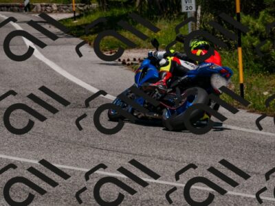 202506081412-DSC_2099_d2_