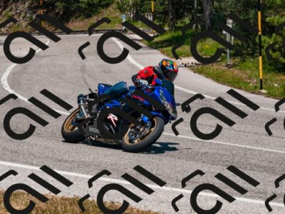 202506081413-DSC_2105_d2_