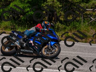 202506081413-DSC_2106_d2_