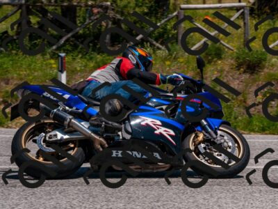 202506081413-DSC_2107_d2_