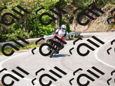 202506081413-DSC_2108_d2_