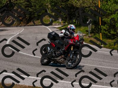 202506081413-DSC_2109_d2_