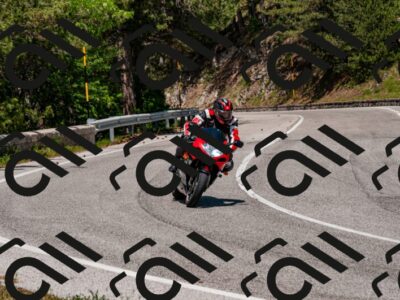 202506081414-DSC_2113_d2_