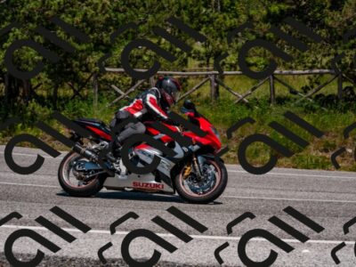 202506081414-DSC_2114_d2_